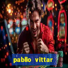 pabllo vittar corinthians carnaval